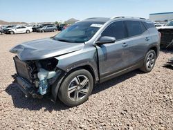 2019 GMC Terrain SLT en venta en Phoenix, AZ