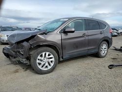 2016 Honda CR-V EX for sale in Helena, MT