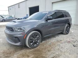 Dodge Vehiculos salvage en venta: 2023 Dodge Durango R/T