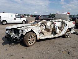 Toyota Vehiculos salvage en venta: 2011 Toyota Avalon Base