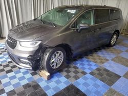 2023 Chrysler Pacifica Touring L for sale in Graham, WA