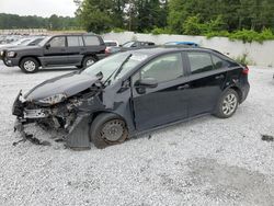 2023 Toyota Corolla LE for sale in Fairburn, GA