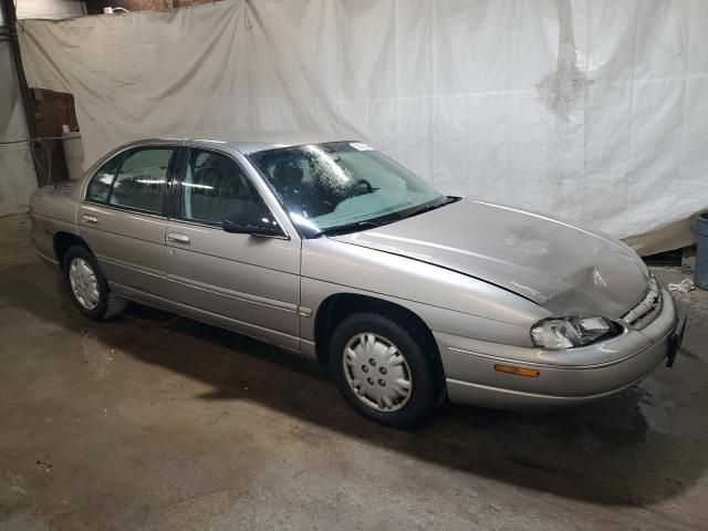 1998 Chevrolet Lumina Base