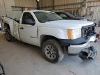 2007 GMC New Sierra C1500