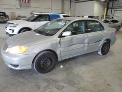 2006 Toyota Corolla CE for sale in Jacksonville, FL