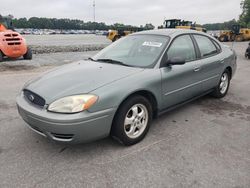 2007 Ford Taurus SE for sale in Dunn, NC