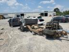 2003 Ford F150 Supercrew