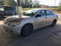 2009 Toyota Camry Base for sale in Gaston, SC