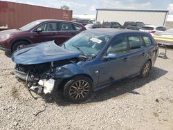 Saab Vehiculos salvage en venta: 2008 Saab 9-3 2.0T