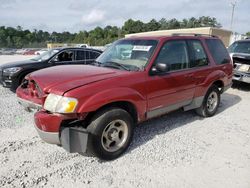 2002 Ford Explorer Sport for sale in Ellenwood, GA