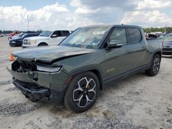 2022 Rivian R1T Launch Edition for sale in Houston, TX