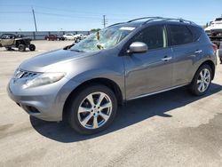2013 Nissan Murano S for sale in Nampa, ID