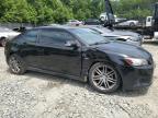 2012 Scion TC