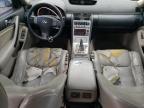 2005 Infiniti G35