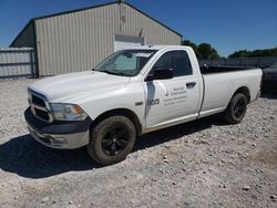 2015 Dodge RAM 1500 ST for sale in Lawrenceburg, KY