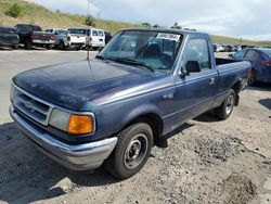 1995 Ford Ranger for sale in Littleton, CO