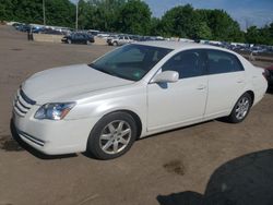 2005 Toyota Avalon XL en venta en Marlboro, NY