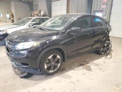 2018 Honda HR-V EX for sale in West Mifflin, PA