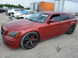 2006 Dodge Magnum SRT-8 for sale in Bridgeton, MO