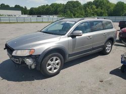 Volvo Vehiculos salvage en venta: 2012 Volvo XC70 3.2