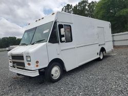 1999 Freightliner Chassis M Line WALK-IN Van en venta en Byron, GA