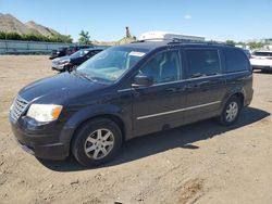 Chrysler 300c Vehiculos salvage en venta: 2006 Chrysler 300C