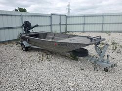 2018 Gatr Boat for sale in Franklin, WI
