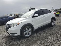 2016 Honda HR-V LX for sale in Eugene, OR