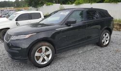 2019 Land Rover Range Rover Velar S for sale in Fairburn, GA