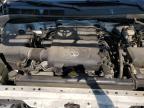 2013 Toyota Tundra Double Cab SR5