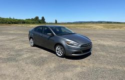 2013 Dodge Dart SXT for sale in Woodburn, OR