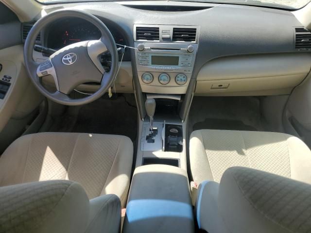 2008 Toyota Camry CE