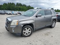 2012 GMC Terrain SLE for sale in Mendon, MA