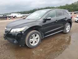 2013 Acura RDX for sale in Greenwell Springs, LA