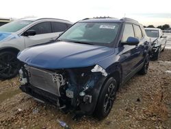 2021 Chevrolet Trailblazer LT for sale in Grand Prairie, TX