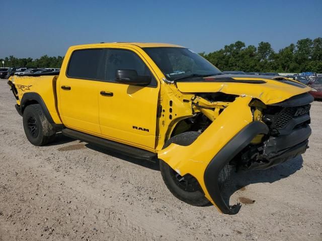 2023 Dodge RAM 1500 TRX