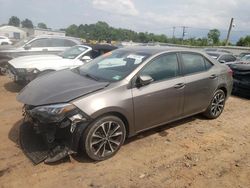 2019 Toyota Corolla L en venta en Hillsborough, NJ