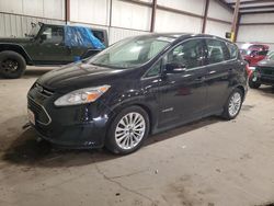 2018 Ford C-MAX SE for sale in Pennsburg, PA