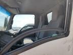 2017 Isuzu NPR HD