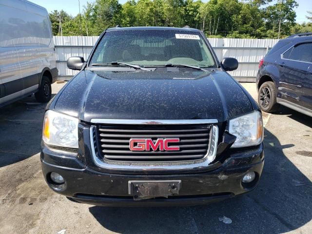 2003 GMC Envoy