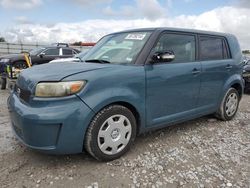 2010 Scion XB for sale in Cahokia Heights, IL
