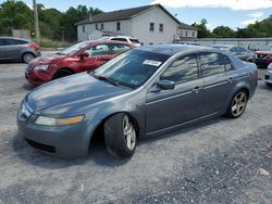 2005 Acura TL for sale in York Haven, PA