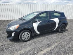 2016 Toyota Prius C for sale in Fredericksburg, VA