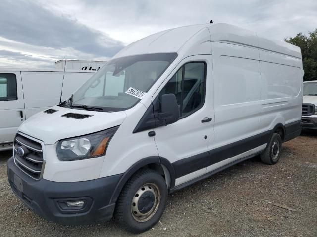 2020 Ford Transit T-350