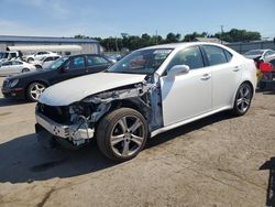 2013 Lexus IS 250 for sale in Pennsburg, PA