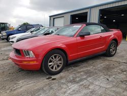 2007 Ford Mustang for sale in Chambersburg, PA