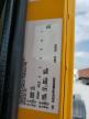 2011 International 9900 9900I