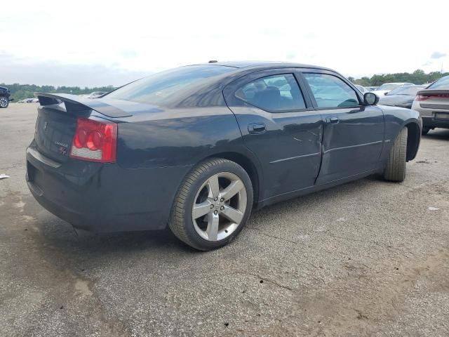 2010 Dodge Charger R/T