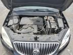 2012 Buick Verano