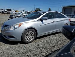 2011 Hyundai Sonata GLS for sale in Eugene, OR